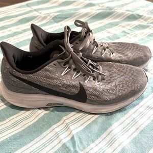 Women’s Nike Running Shoes